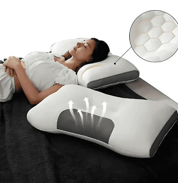 PACK 2 Almohadas
