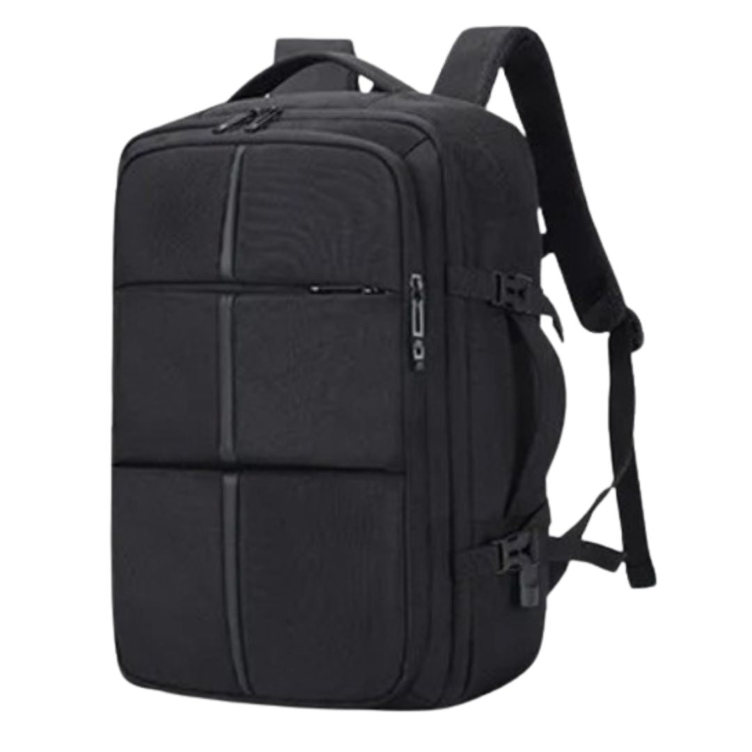 Mochila viaje