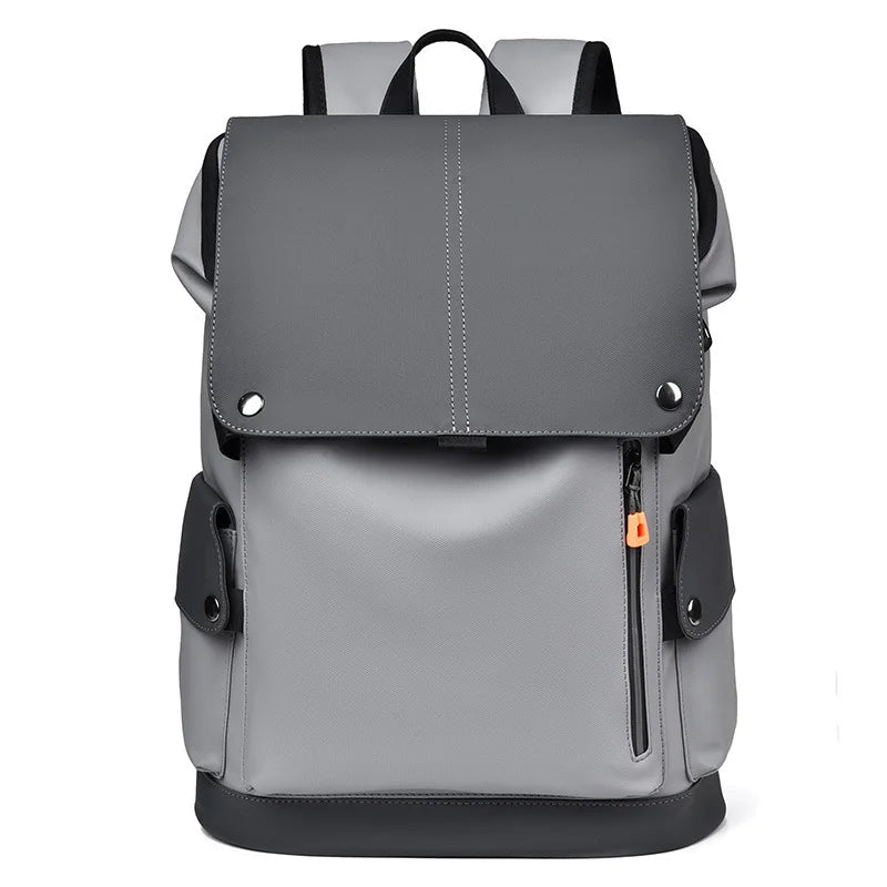 Mochila Skinpro