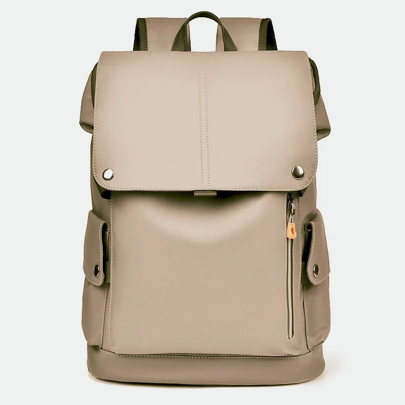 Mochila Skinpro