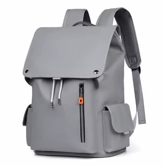 Mochila Skinpro