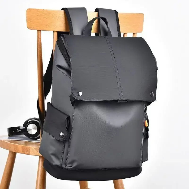 Mochila Skinpro