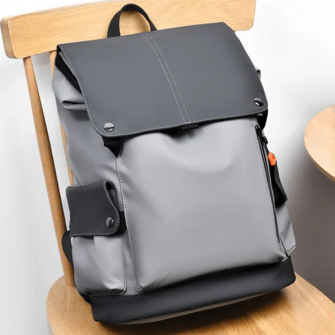 Mochila Skinpro