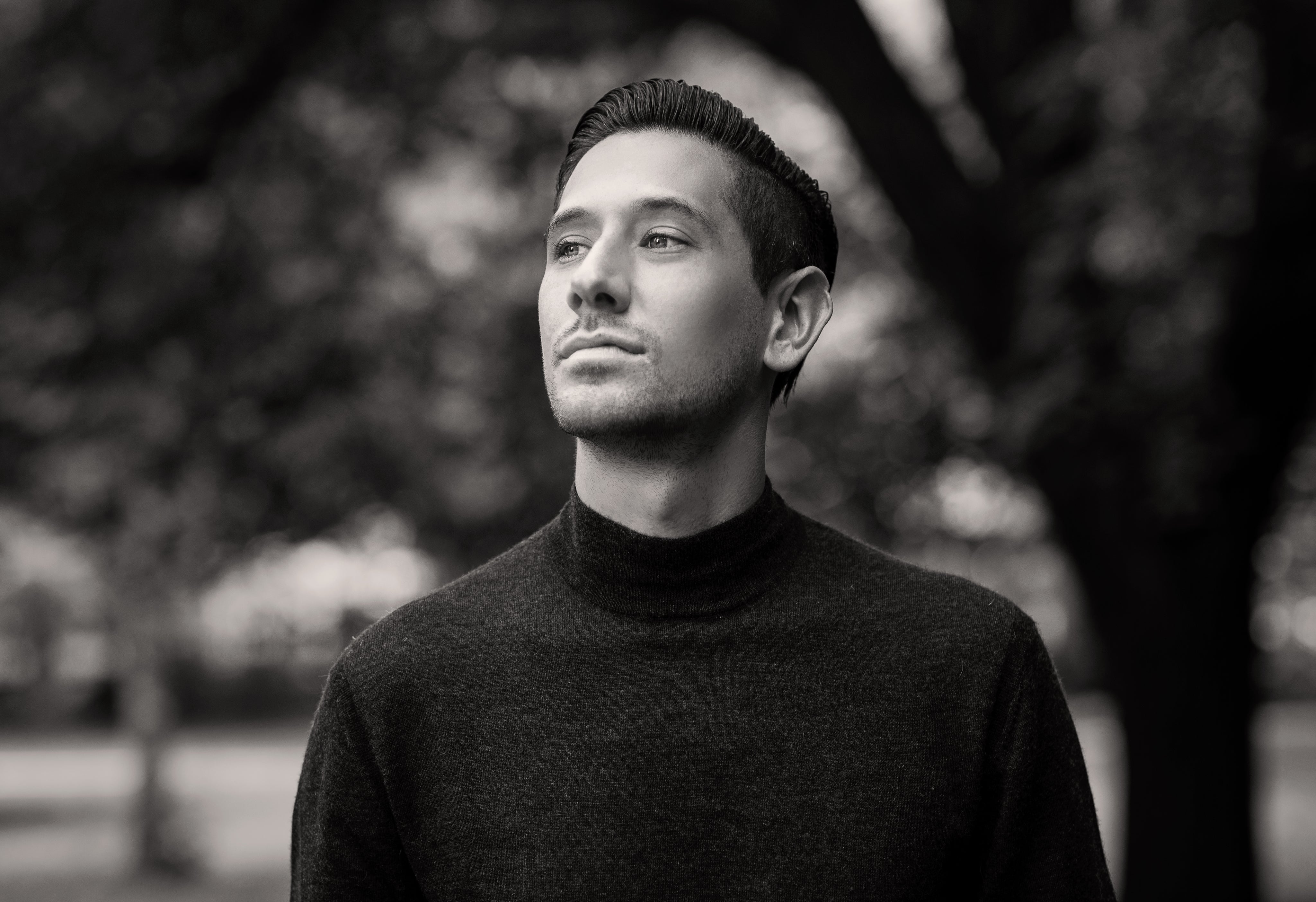 <strong>Felipe A.</strong>