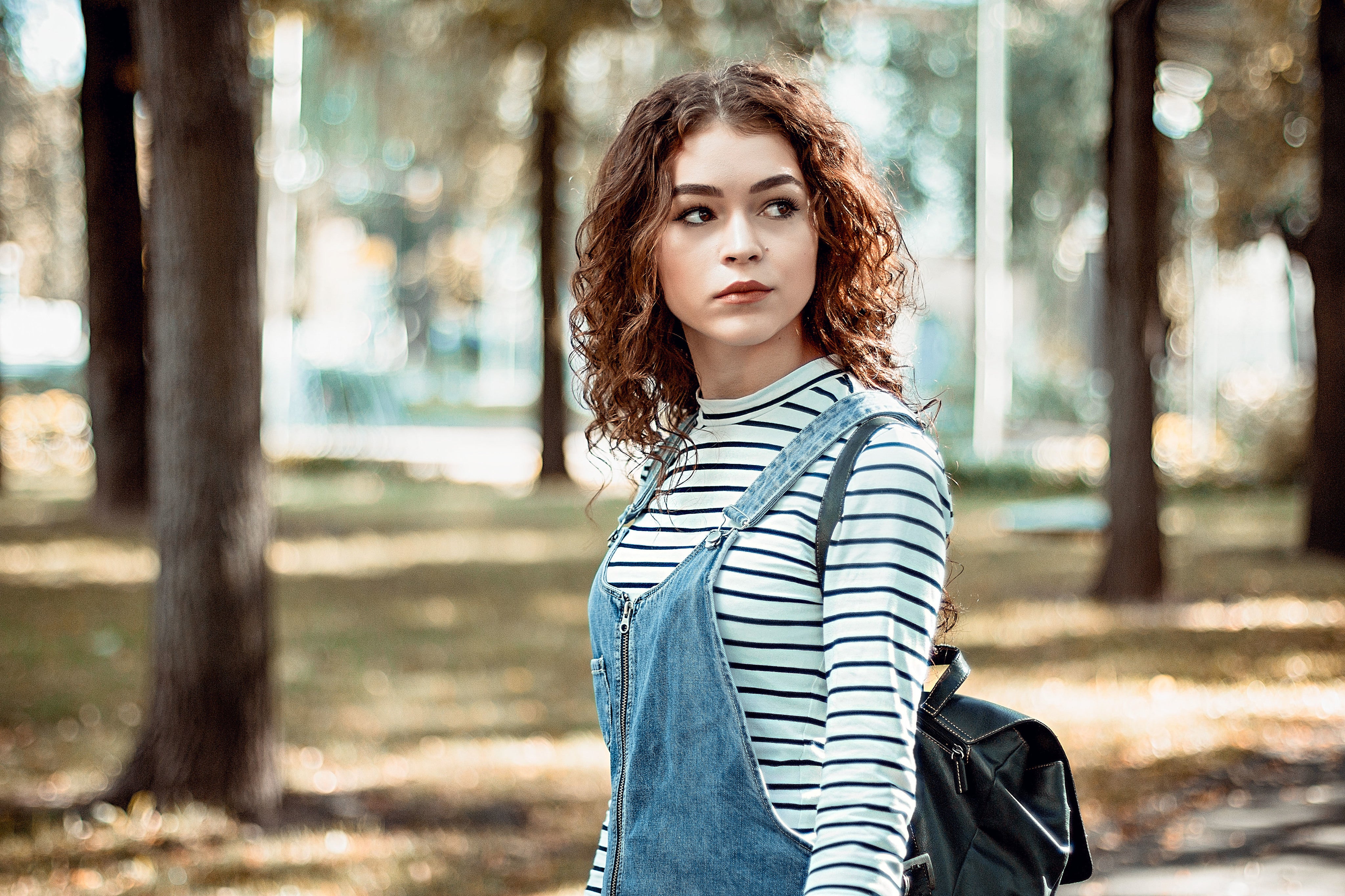 <strong>Gabriela Salas</strong>