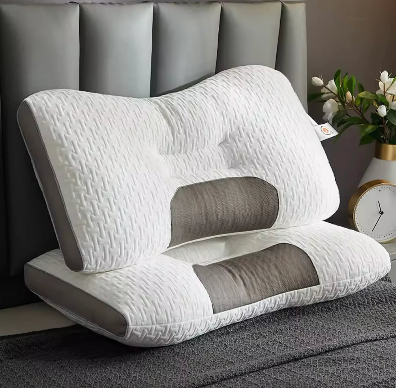 PACK 2 Almohadas