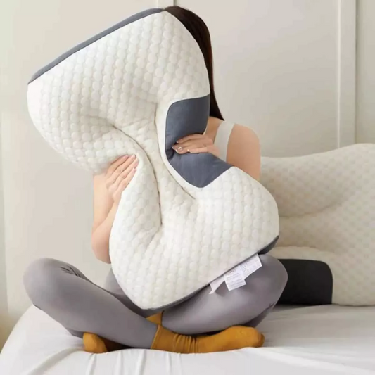 PACK 2 Almohadas