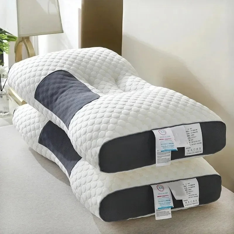 PACK 2 Almohadas