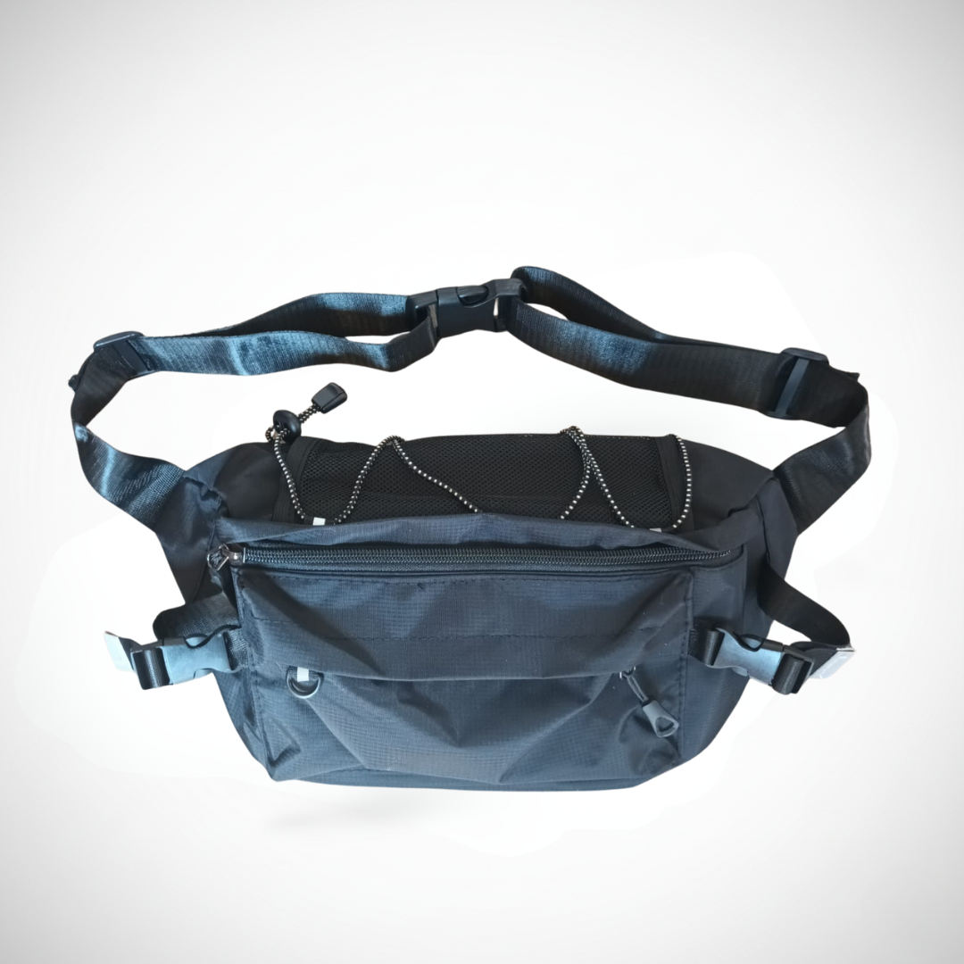 Riñonera Multifuncional