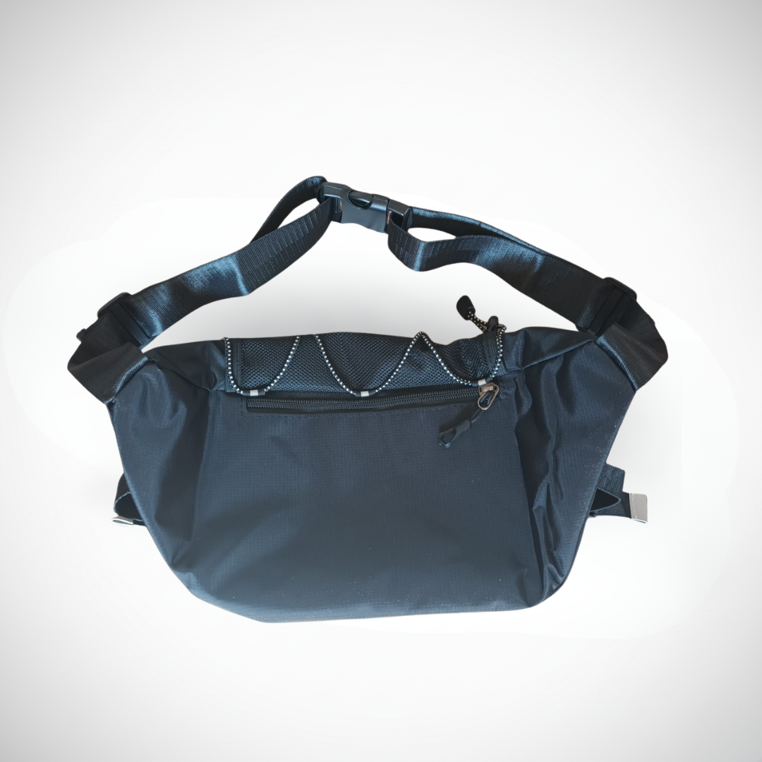 Riñonera Multifuncional