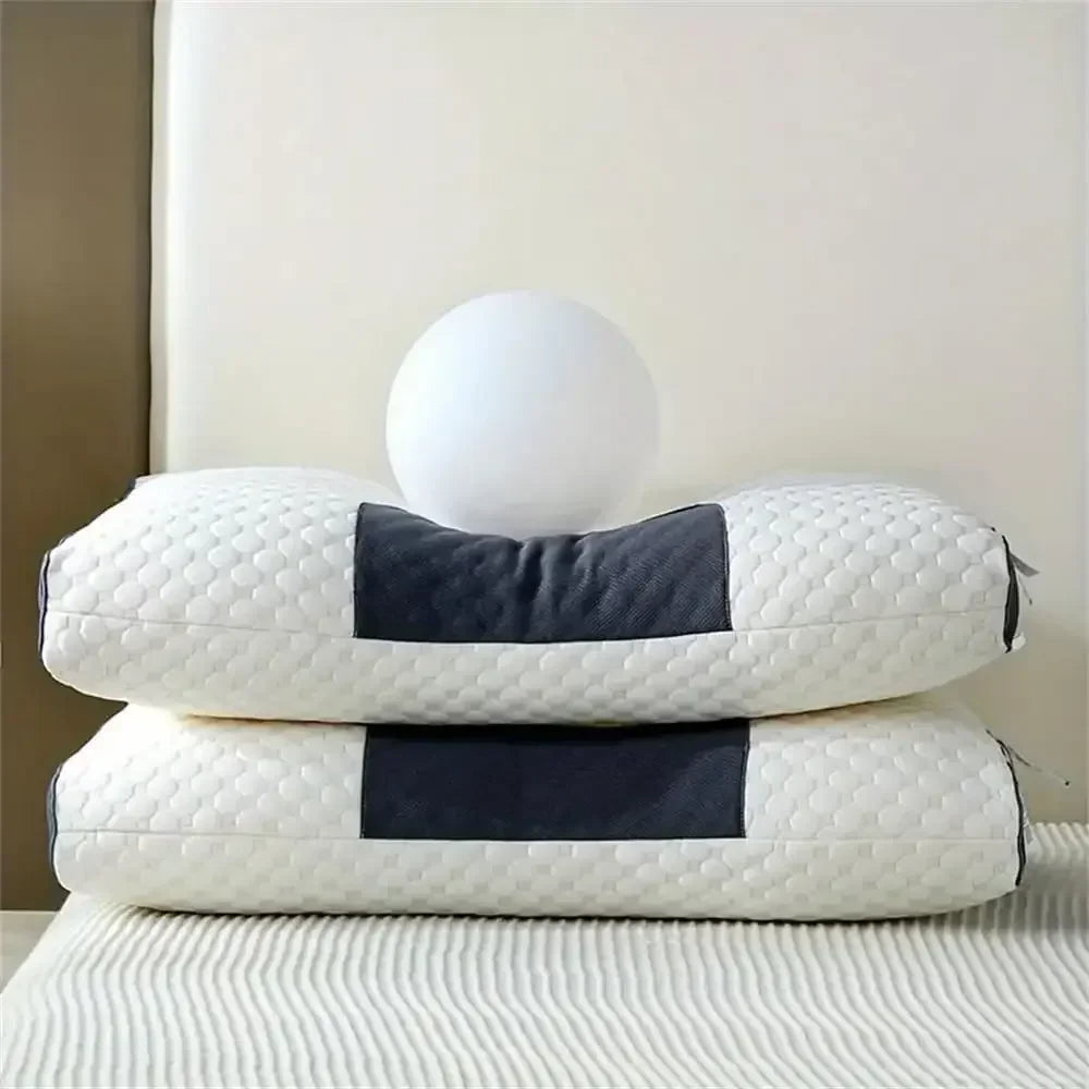 PACK 2 Almohadas
