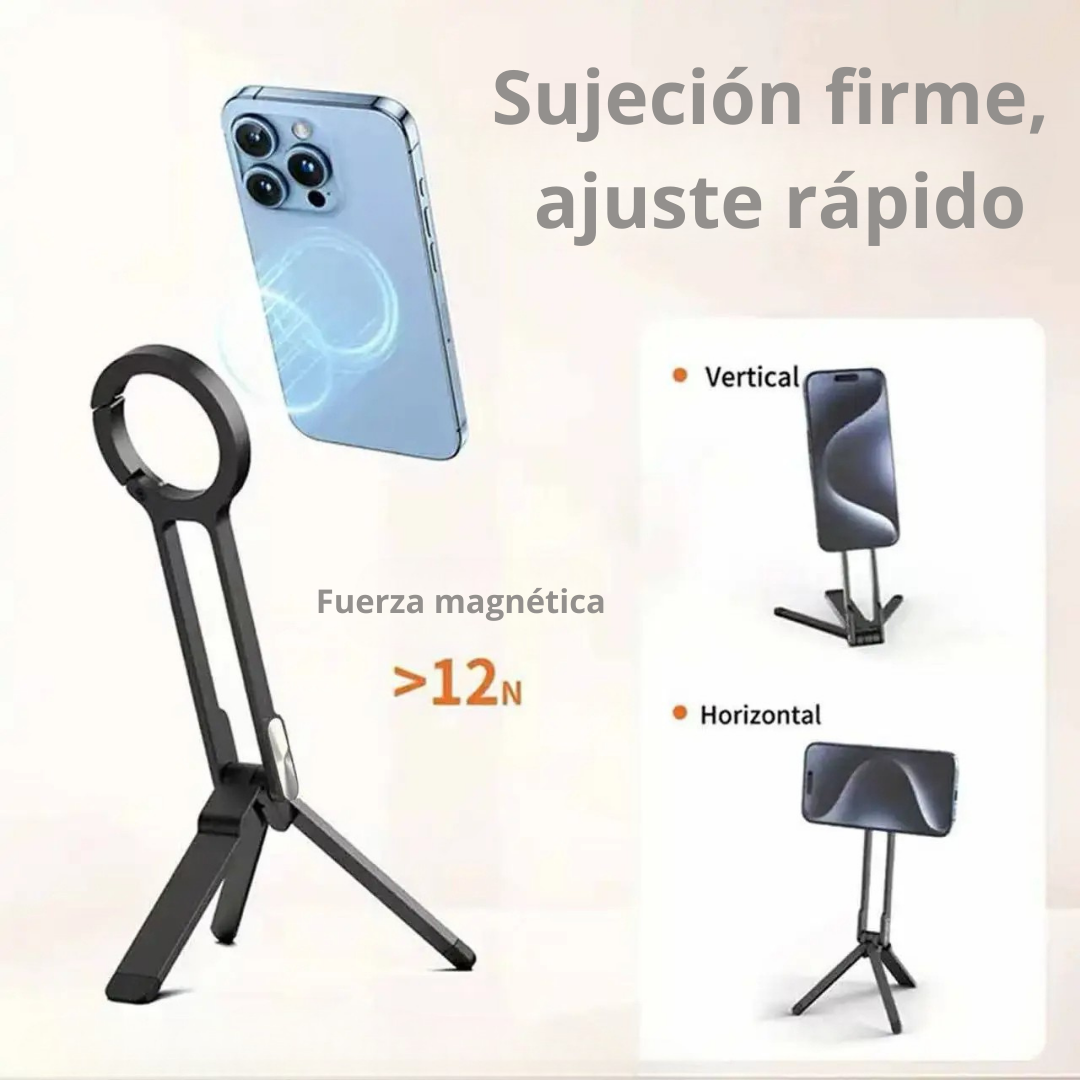 TRIMAGIC®