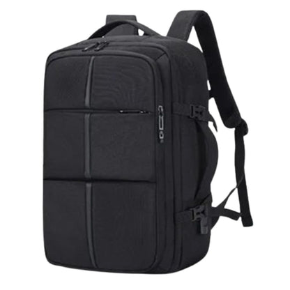 Mochila viaje