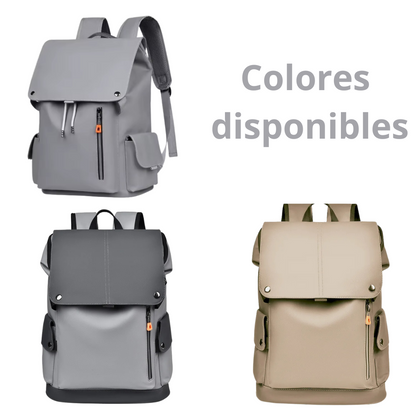 Mochila Skinpro
