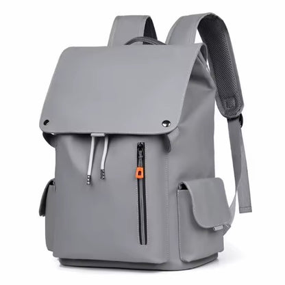 Mochila Skinpro