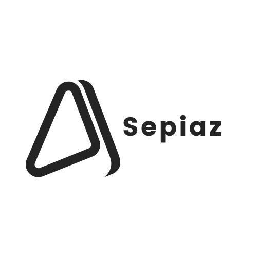 Sepiaz