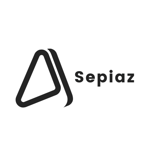 Sepiaz
