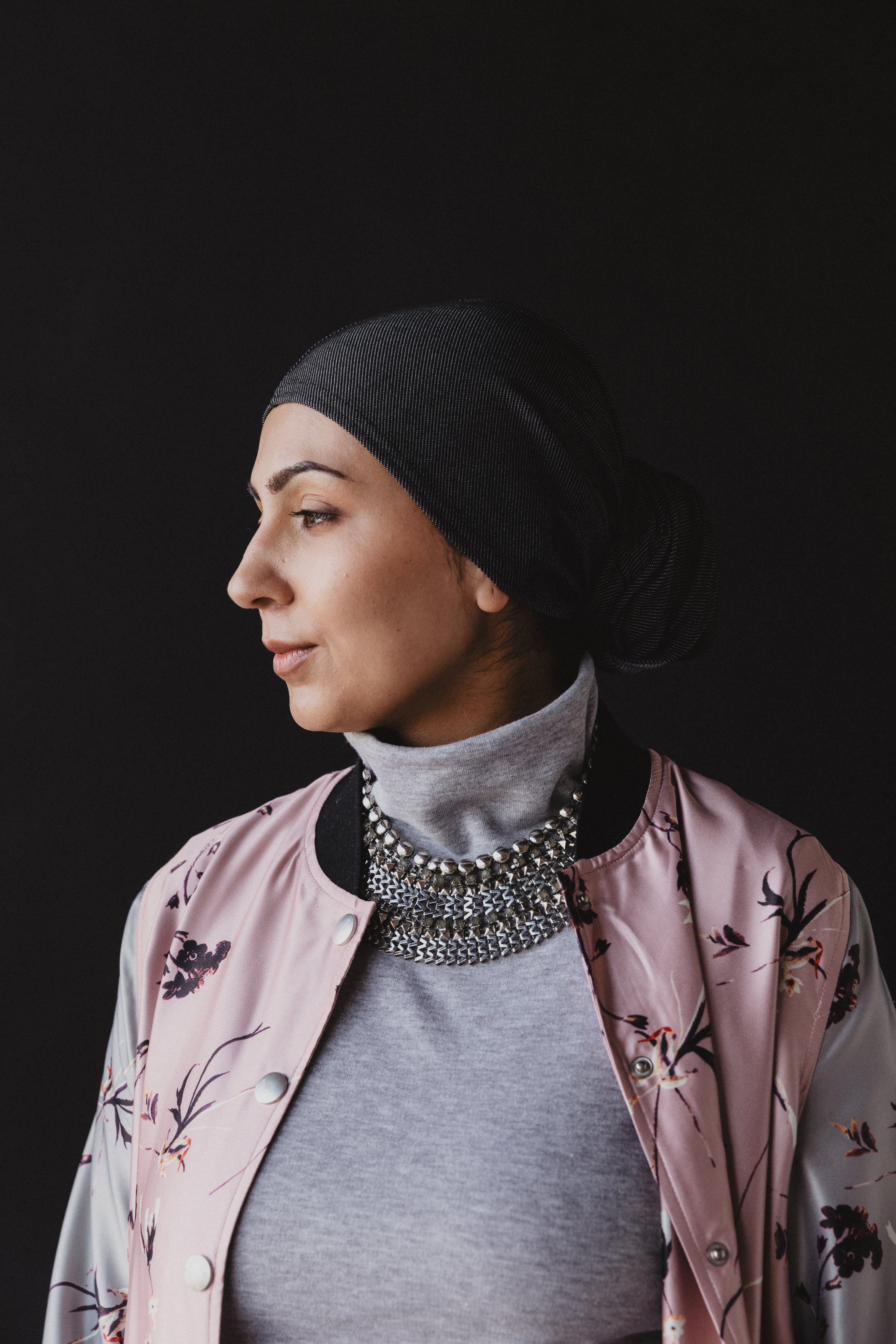 <em><strong>Sonia Escalona</strong></em>